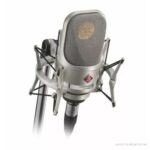 Neumann TLM 107 ขายราคาพิเศษ
